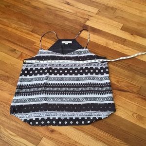 Women’s Top from Loft